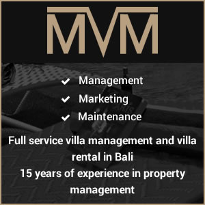 Villa Management