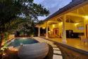 Villa Celina