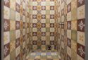 Bath-3