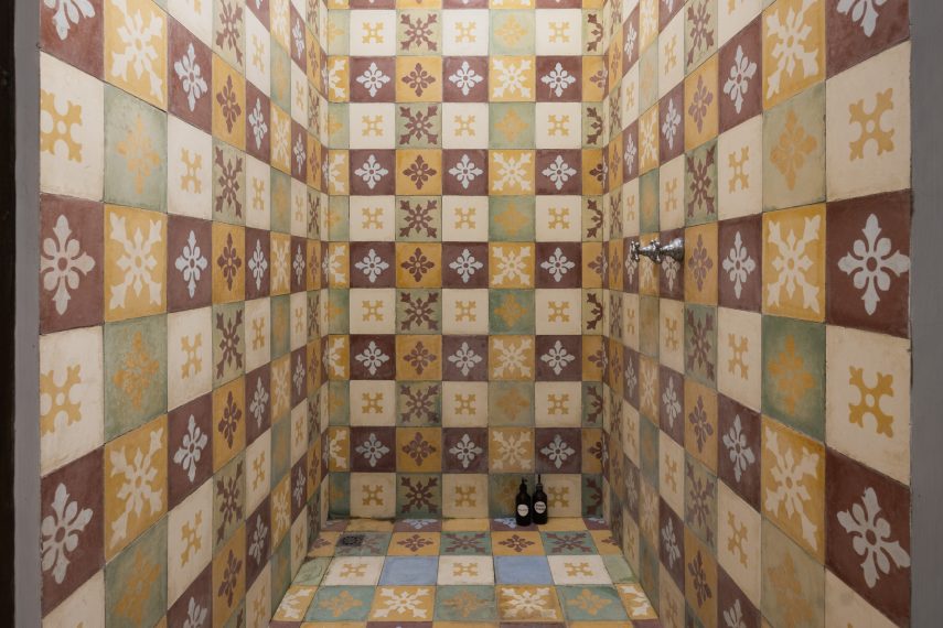 Bath-3