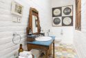Bath-4