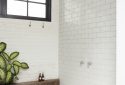 Bath2-4