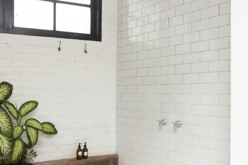 Bath2-4