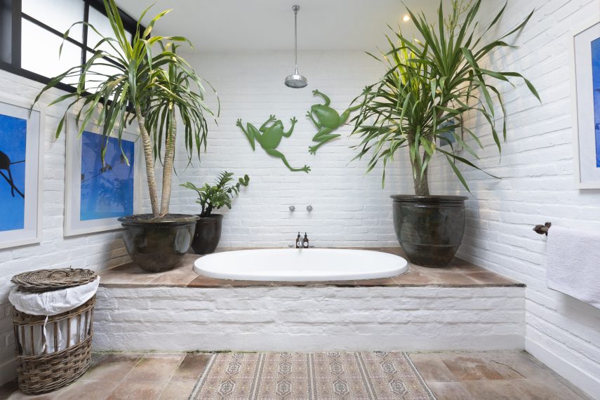 Bath3-1
