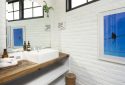 Bath3-3