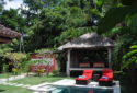Villa Rhonda