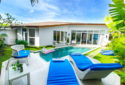 Villa Margaretha
