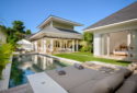 Villa Meimei