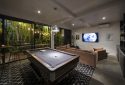 Media-Room-11