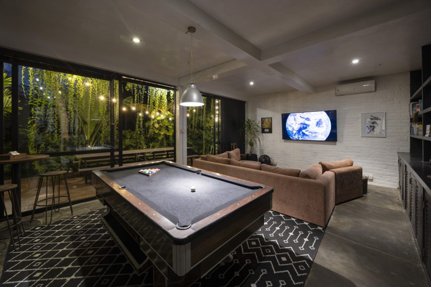 Media-Room-11