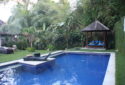 Villa Samaya