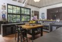 kitchen-1