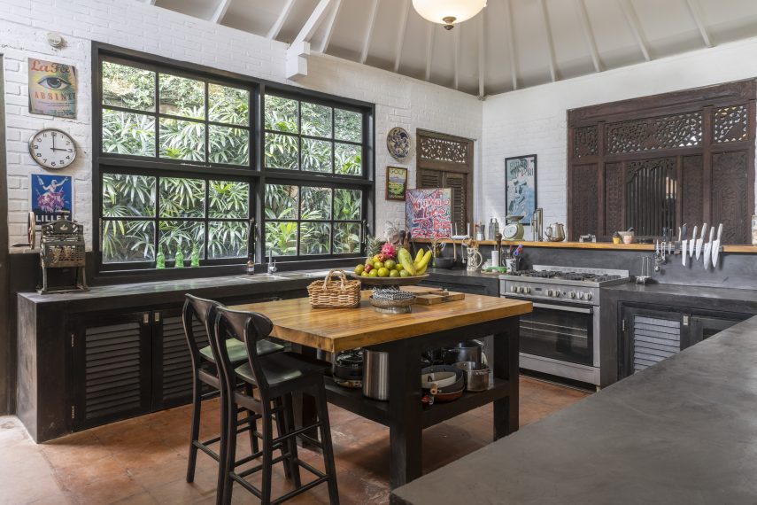 kitchen-1