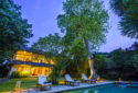 Villa Bidadari