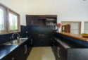 Guest Kitchen