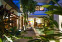 Siang 3 bedrooms luxury villa resize Umalas Bali (1)