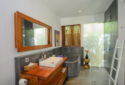 Siang 3 bedrooms luxury villa resize Umalas Bali (3)