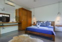 Siang 3 bedrooms luxury villa resize Umalas Bali (7)