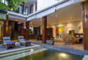 Siang 3 bedrooms luxury villa resize Umalas Bali (9)