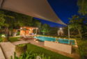 18 bd luxury villa (13)