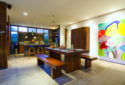 Siang 3 bedrooms luxury villa resize Umalas Bali (10)