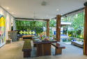 Siang 3 bedrooms luxury villa resize Umalas Bali (8)