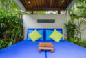 Villa Sore (8)_resize