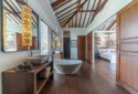 La Residence Anam - 38-2