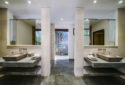 Bathroom2(1)