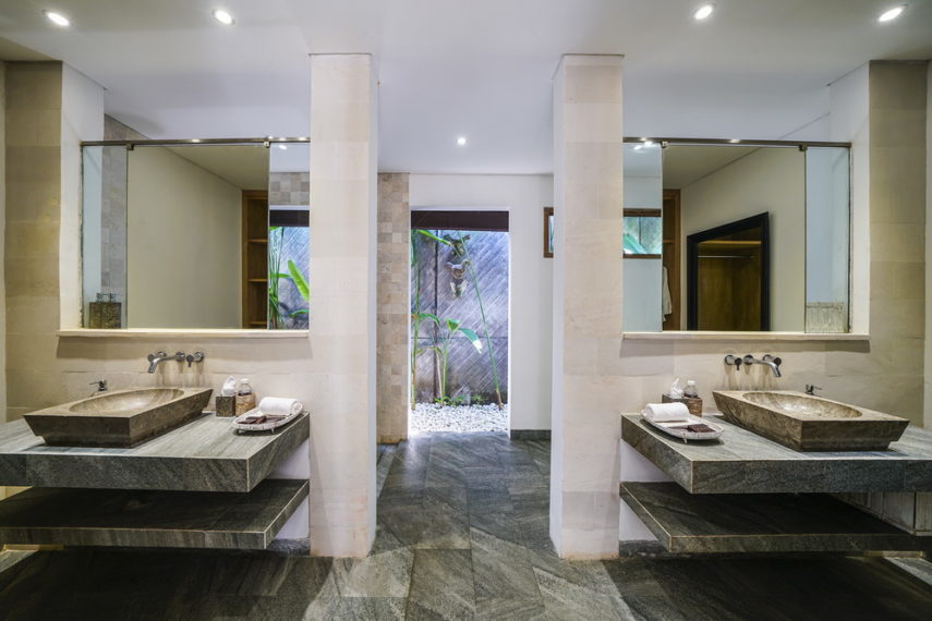 Bathroom2(1)
