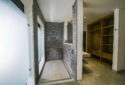 Bathroom3(2)