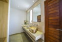 UpstairsBathroom2(1)