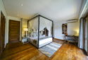 UpstairsBedroom2(2)