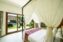 VillaIluhBedroom6_3