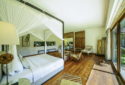 VillaIluhMasterBedroom_4