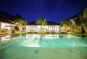 VillaIluhNightSwimmingPool_2