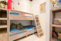 Children Room-2