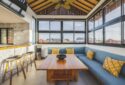 Villa Jos – 3 Bedroom Townhouse