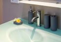 08-Mas 1 - Bathroom Amenities A