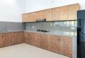 32-Mas 1 - Kitchen A