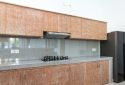 33-Mas 1 - Kitchen B