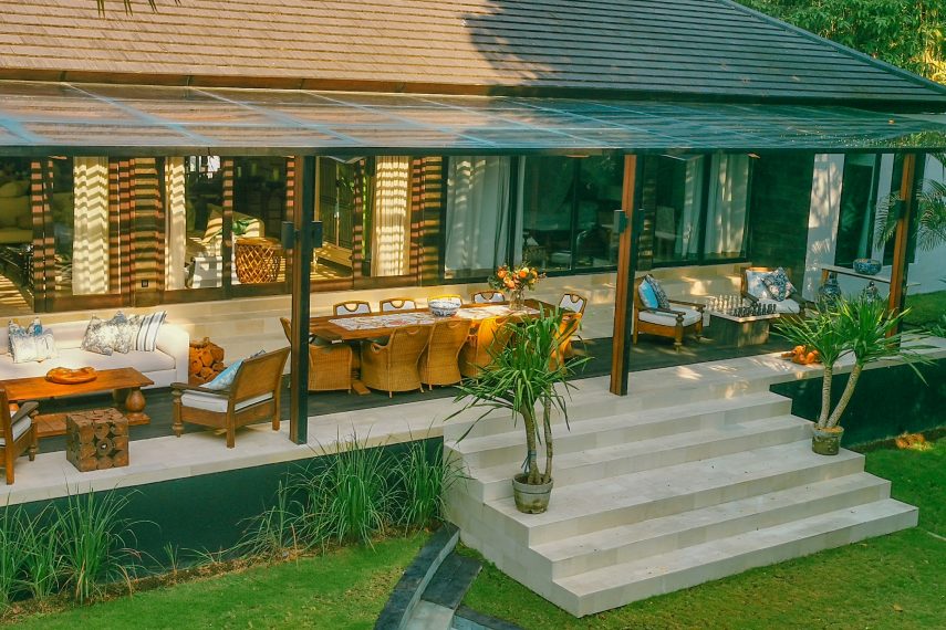 Terrace (5 of 15)