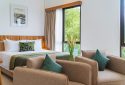 Padi Premium Apartment