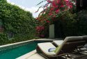 Villa Jose
