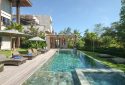 Villa  Ahoy