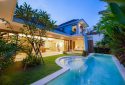 VILLA Babakan 612