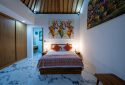 Nightshot_VillaKembar_fotobaikid-31