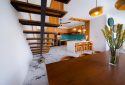 VillaKembar_fotobaikid-15