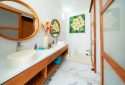 VillaKembar_fotobaikid-19