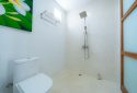 VillaKembar_fotobaikid-21